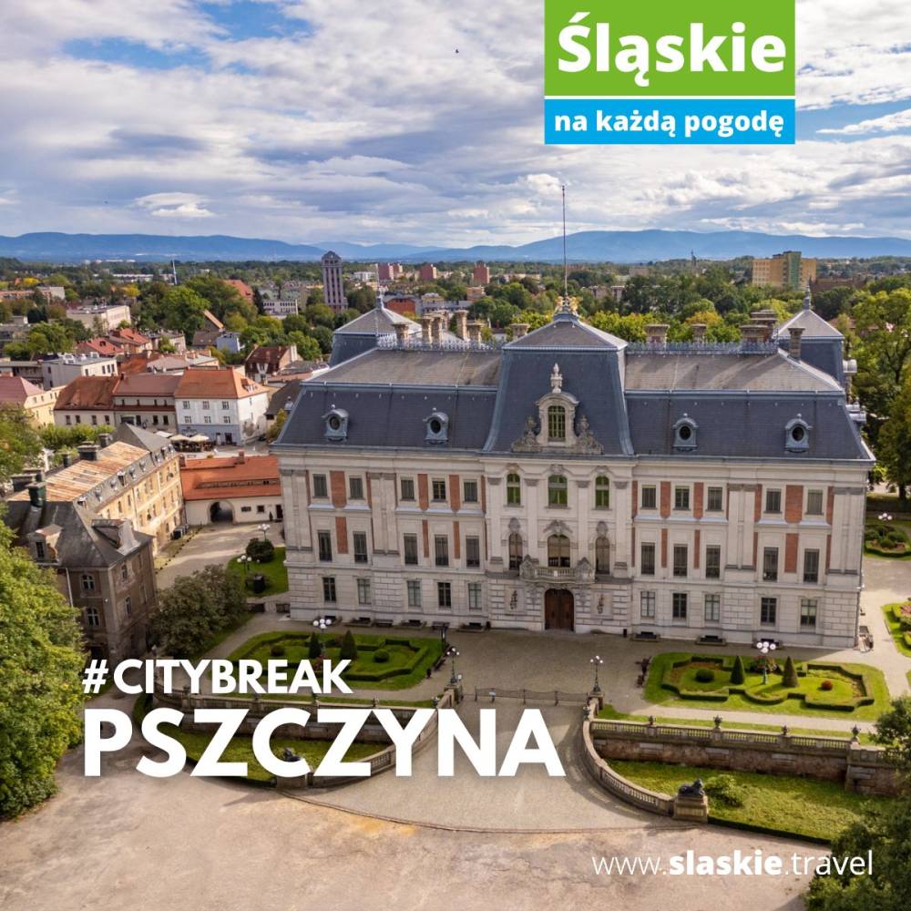 śląskie