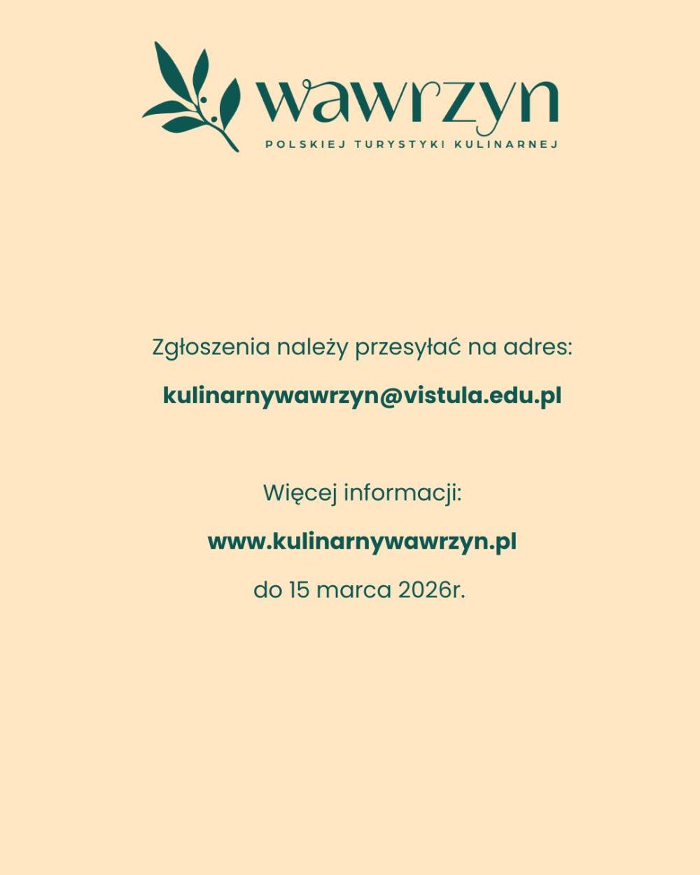 wawrzyn