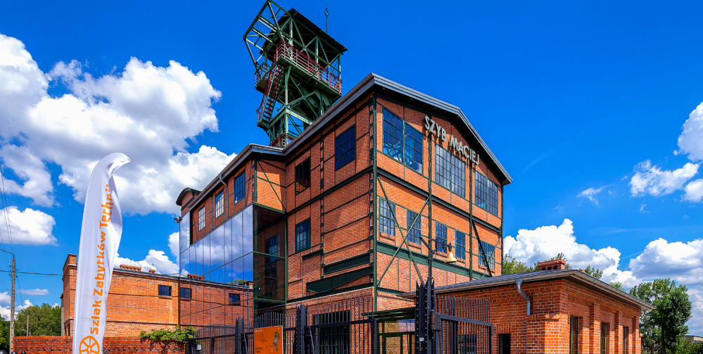 Najciekawsze atrakcje dla dzieci na Śląsku